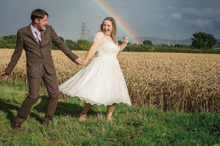 2021’s covid weddings blog post