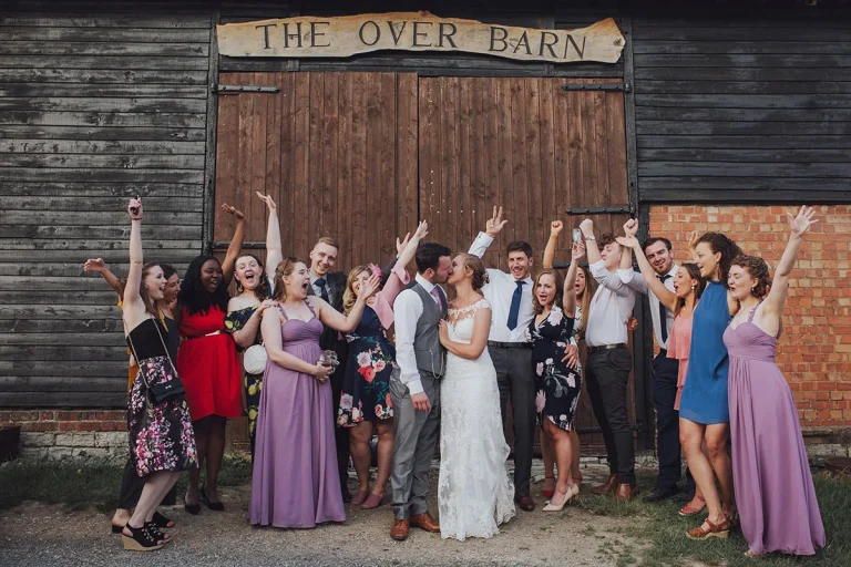 Lexton-Peck-Wedding-09.06.2018-450 - Honeydew Moments Tog (1)